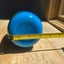 Small image 7