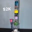 Small image 0