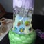 Small image 6
