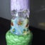 Small image 8