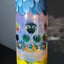 Small image 7
