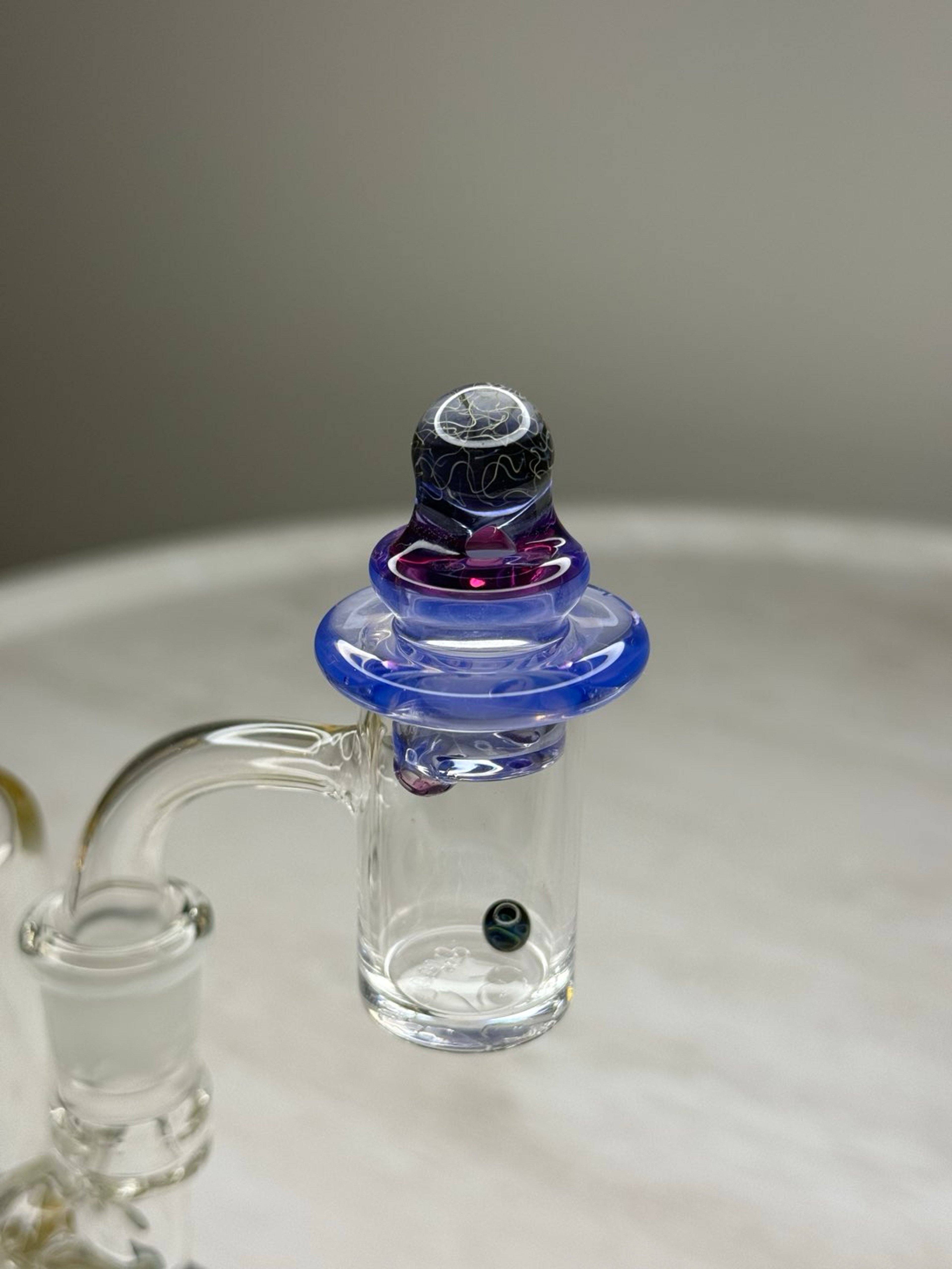 Preview pic of Congruent cap set