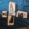 Small image 4