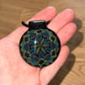 Small image 0