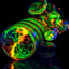 Small image 6