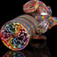 Small image 5