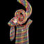 Small image 7