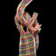 Small image 8