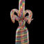 Small image 9
