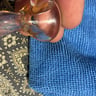 Small image 5