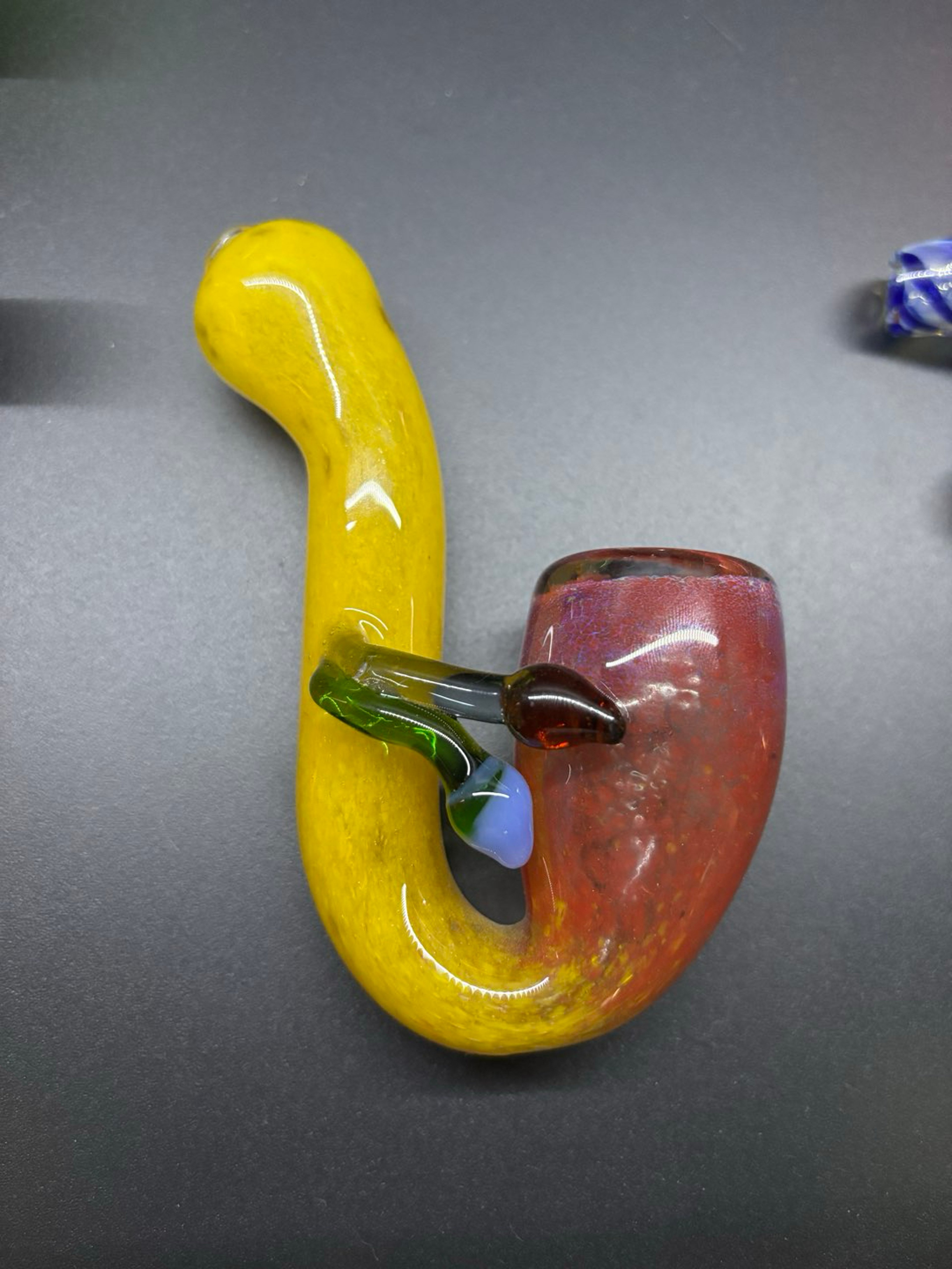 Mushroom Sherlock image 0