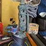 Small image 1