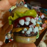 Small image 1