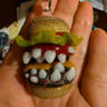 Small image 0