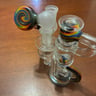Small image 0