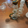 Small image 2
