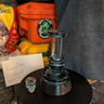 Small image 1