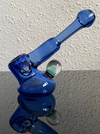 Preview pic of Reverse hammer