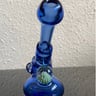Small image 2