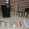 Small image 0