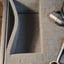 Small image 9