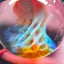 Small image 6