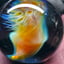 Small image 5