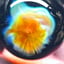 Small image 7