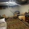 Small image 4