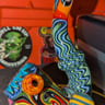 Small image 0