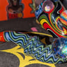 Small image 1