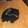 Small image 4