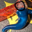 Small image 8