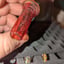 Small image 5