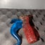Small image 7