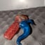 Small image 6