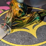 Small image 1