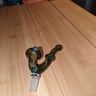 Small image 3