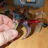 Small image 3