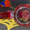 Small image 1