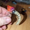 Small image 2