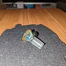 Small image 3