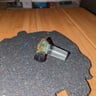 Small image 2