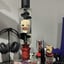 Small image 0