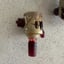 Small image 6