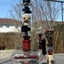 Small image 9