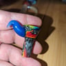 Small image 3