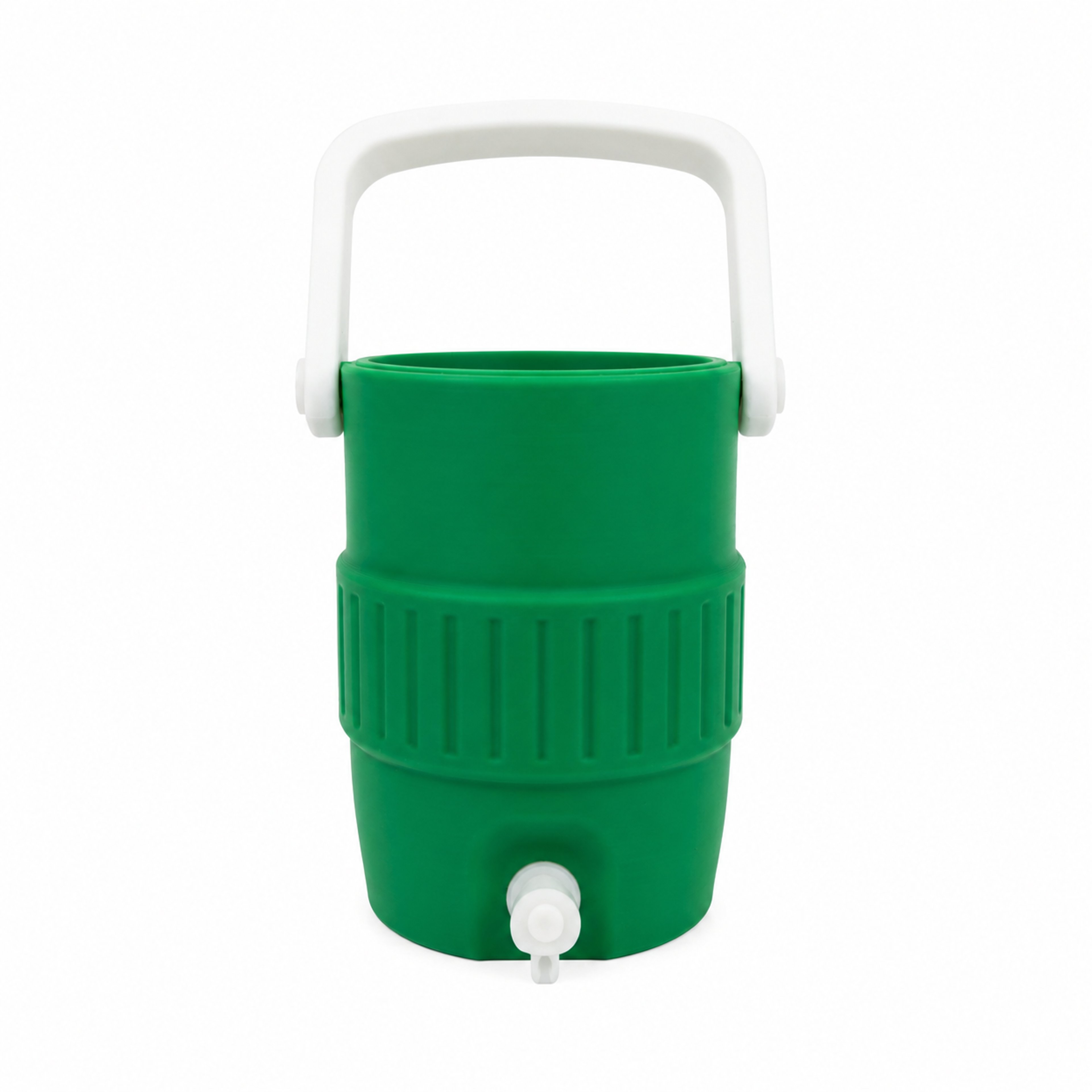 Sports Cooler 3D Printed Puffco Proxy Core Attachment - 710PrintShop image 0