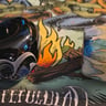Small image 4