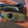 Small image 3